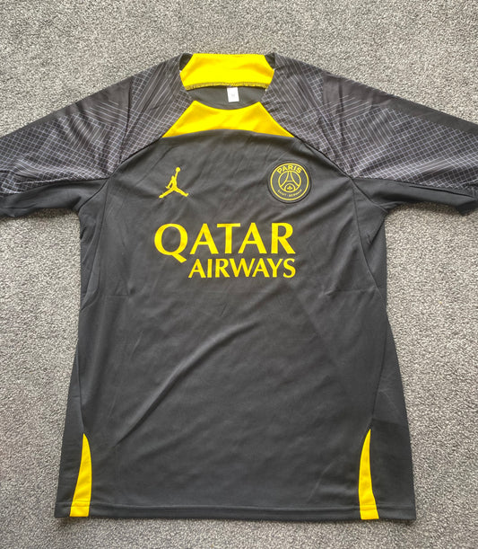 PSG 23/24 Training kit - M