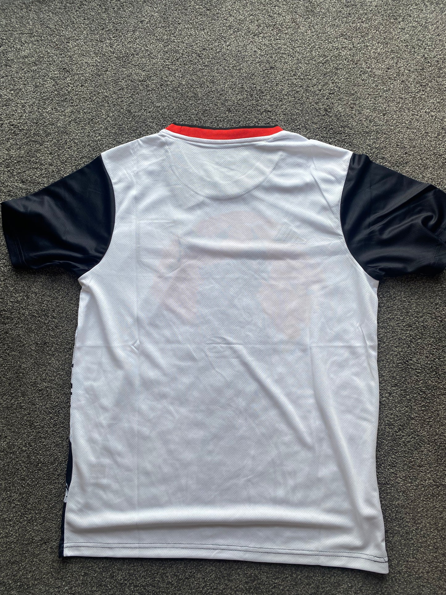 Japan 2024 Samurai Kit - M