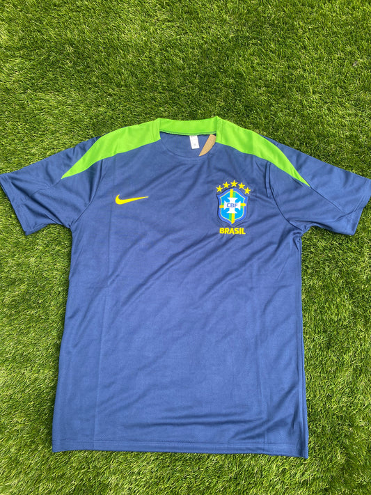 Brazil 24/25 Training kit - M