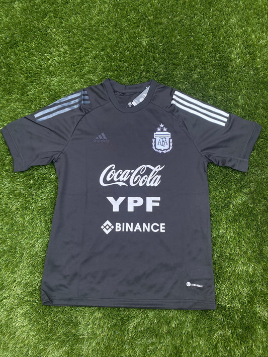 Argentina 2022 Training Kit - M