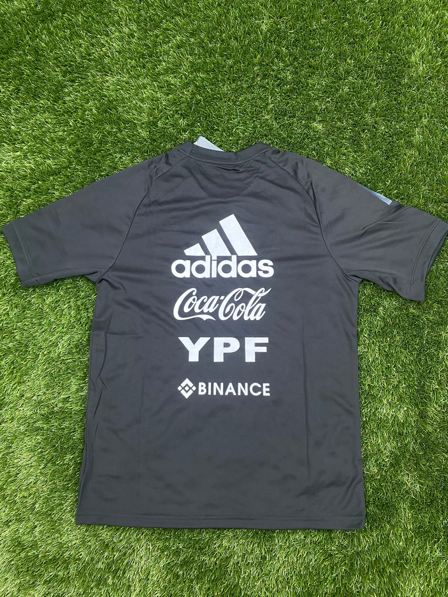 Argentina 2022 Training Kit - M